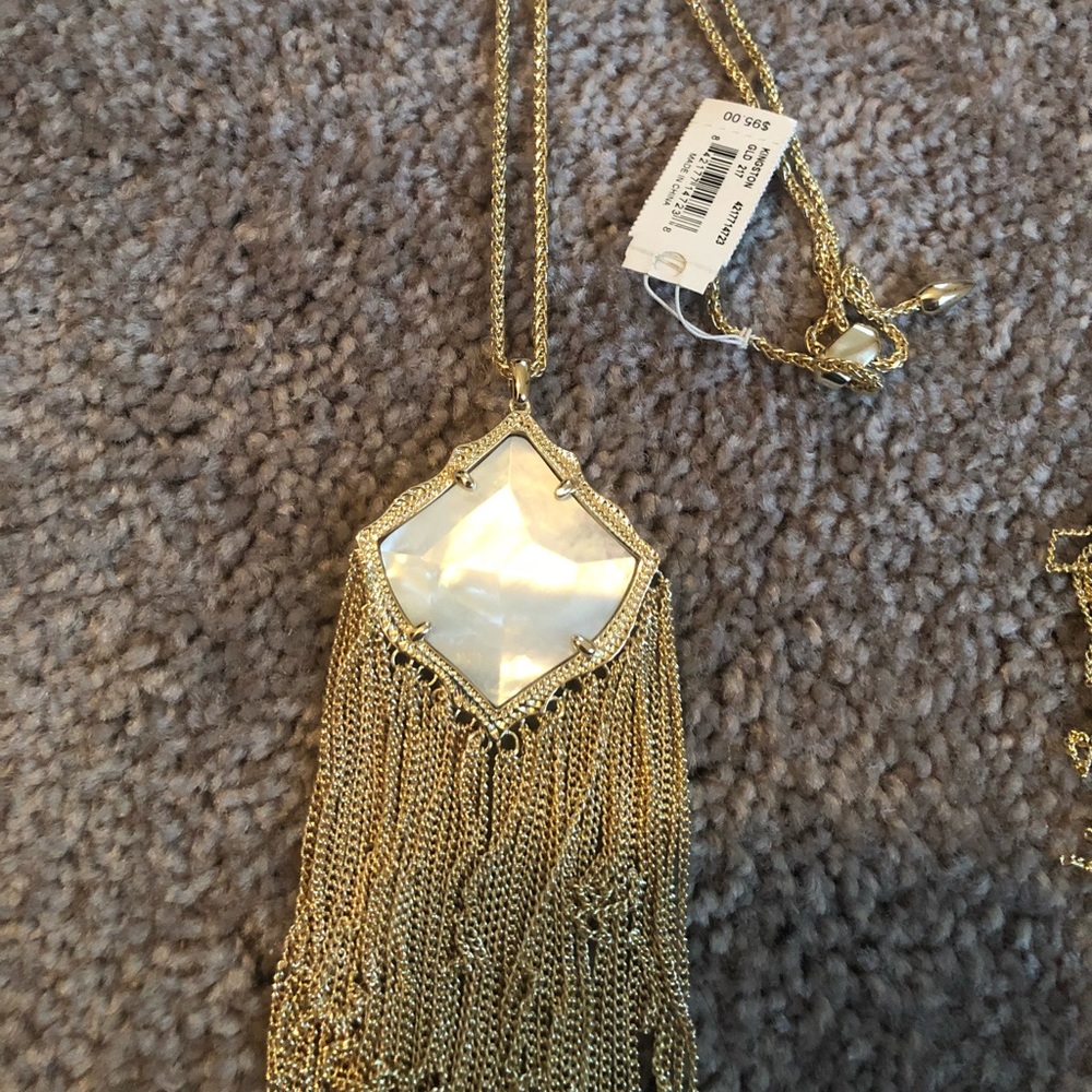 NWT KS Kingston